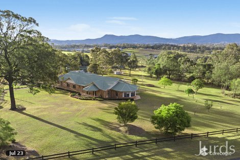 192 Brokenback Rd, Branxton, NSW 2335