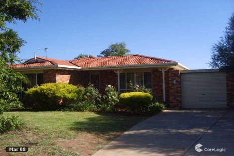 5 Japonica Pl, Forest Hill, NSW 2651