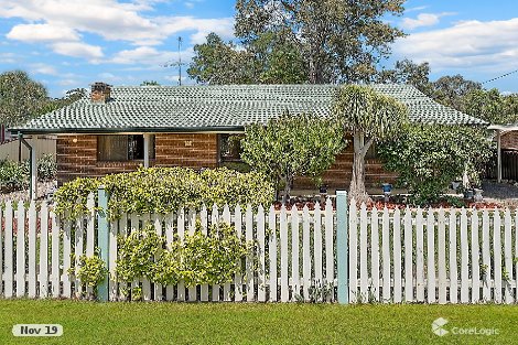 61 Chestnut Dr, Glossodia, NSW 2756