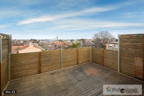 5/58 Barkly St, St Kilda, VIC 3182