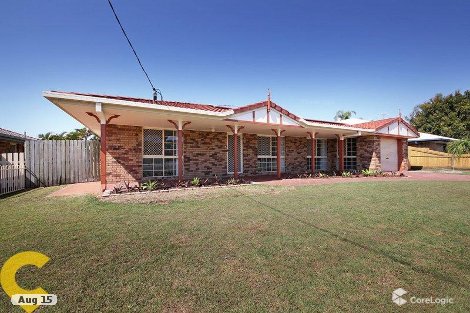 82 Coman St N, Rothwell, QLD 4022