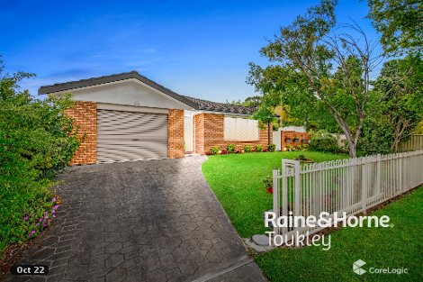 113 Gorokan Dr, Lake Haven, NSW 2263