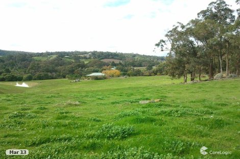 2 Pfennig Pl, Henty, WA 6236