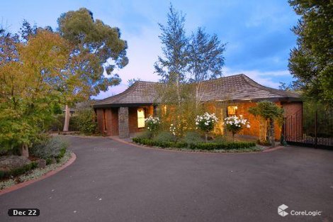 76 Fernside Ave, Briar Hill, VIC 3088