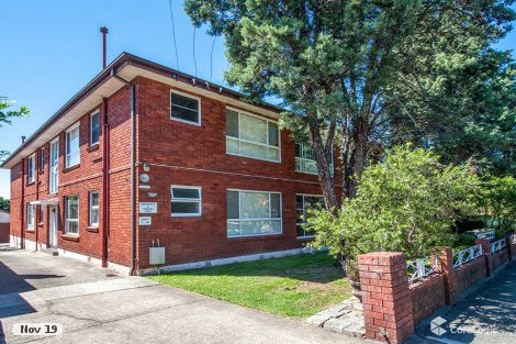 2/20 Herbert St, Dulwich Hill, NSW 2203