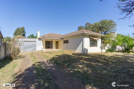 6 Ashley St, Elizabeth North, SA 5113