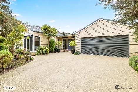 4 Peta Ct, Blairgowrie, VIC 3942