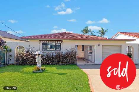 14 Hudson Ave, Port Macquarie, NSW 2444