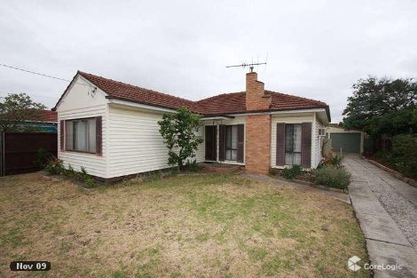 8 Warren St, Bonbeach, VIC 3196