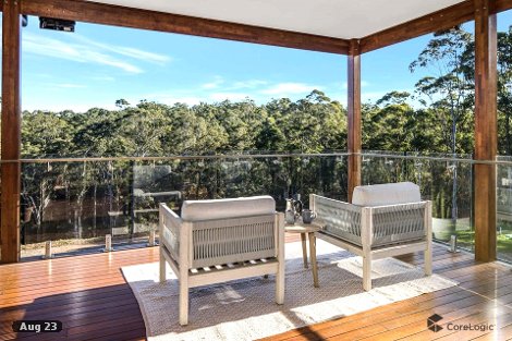 143 Clyde Rd, North Batemans Bay, NSW 2536