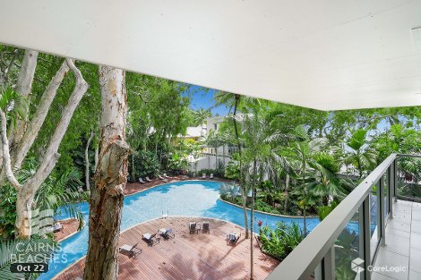 2412/2-22 Veivers Rd, Palm Cove, QLD 4879