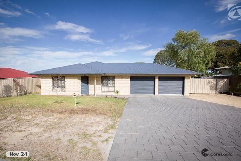 94 Cedar Ave, Naracoorte, SA 5271