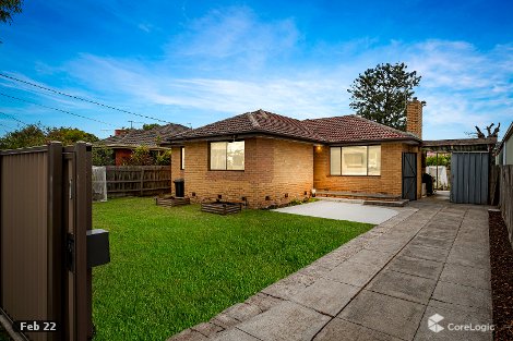 55 Moodemere St, Noble Park, VIC 3174