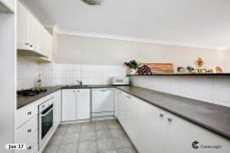 15/2 Bradley Pl, Liberty Grove, NSW 2138