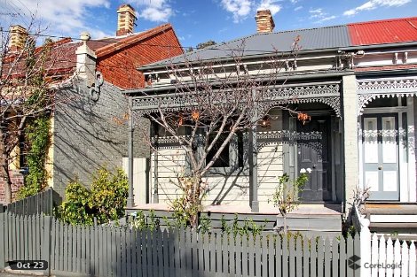 36 Henry St, Windsor, VIC 3181