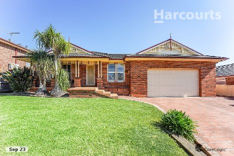 24 The Watermark, Mount Annan, NSW 2567