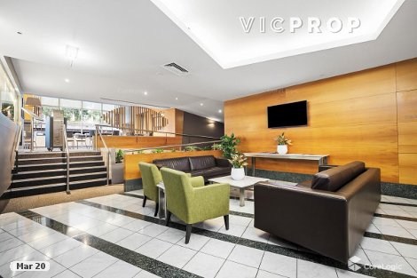 3/1 William St, Melbourne, VIC 3000