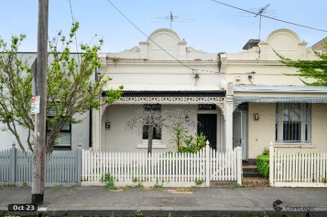 343 Station St, Carlton North, VIC 3054