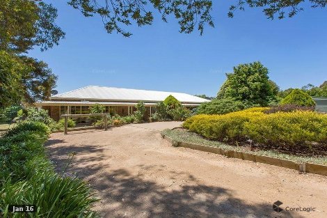 5 Daniel Dr, Moorooduc, VIC 3933