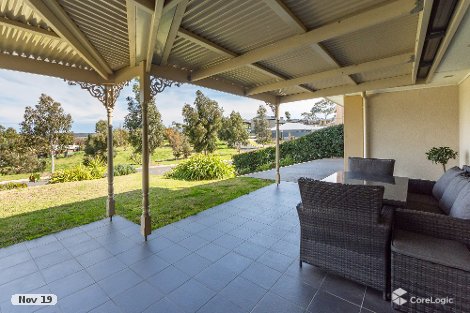 6 Lloyd Cres, Littlehampton, SA 5250