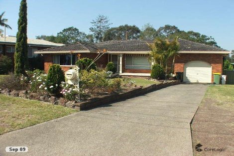 13 Wyoming Cl, Taree, NSW 2430