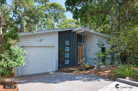 3 The Walk, Murrays Beach, NSW 2281