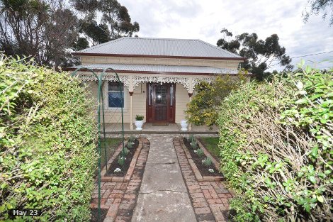 1 Noyes Rd, Lethbridge, VIC 3332