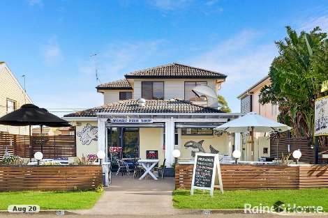 29 Pacific Ave, Werri Beach, NSW 2534