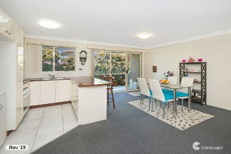 1/28-30 Norberta St, The Entrance, NSW 2261