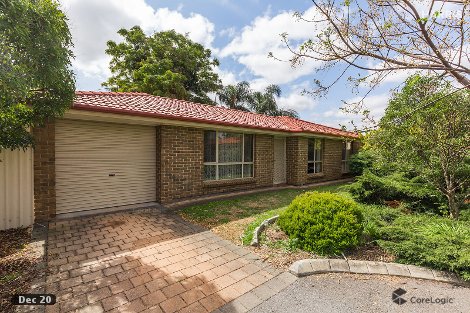 7 Mccann Ct, Broadview, SA 5083