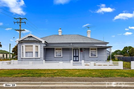 31-39 Lewis St, Longford, TAS 7301