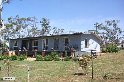 107 Perkins Rd, Binjura, NSW 2630