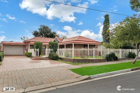 6 George St, Vale Park, SA 5081