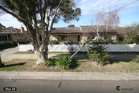 30 Christie St, Knoxfield, VIC 3180