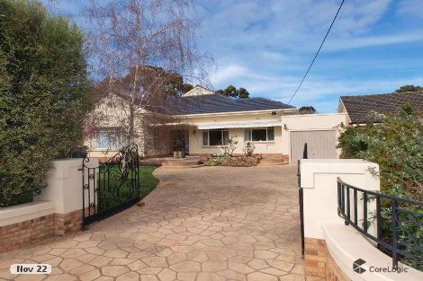 346 Greenhill Rd, Glenside, SA 5065