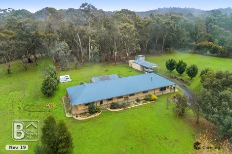 143 Colles Rd, Moonlight Flat, VIC 3450