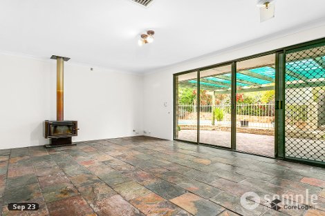 13 Banksia Pl, Yangebup, WA 6164