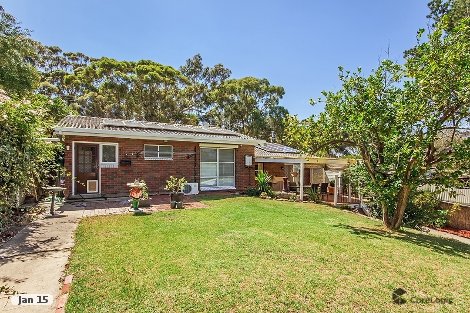 73 Chandlers Hill Rd, O'Halloran Hill, SA 5158