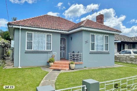 102 Sydney Rd, Kelso, NSW 2795