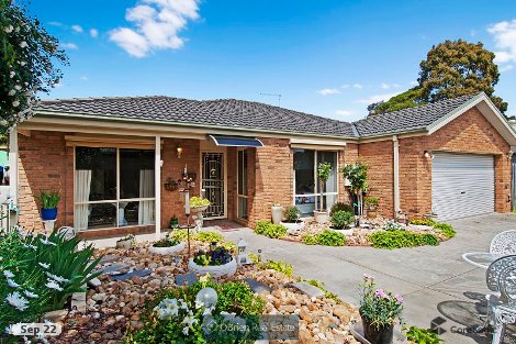 19a Brooklyn Ave, Frankston, VIC 3199