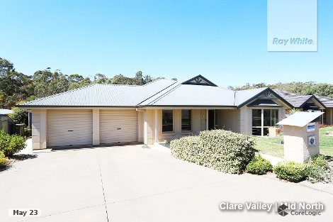 3 Trezise Way, Clare, SA 5453