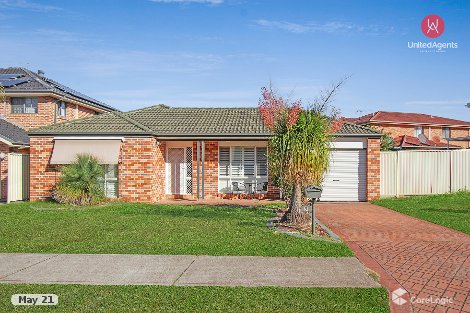 9 Athlone St, Cecil Hills, NSW 2171