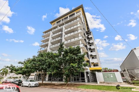 408/6 Finniss St, Darwin City, NT 0800