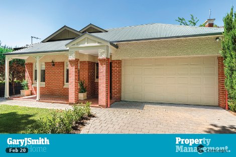 43 Ninth Ave, St Peters, SA 5069