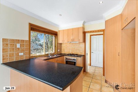 2/5 Joynt St, Macleod, VIC 3085