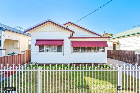 62 Fitzroy St, Mayfield, NSW 2304