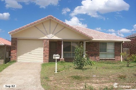 12 Mullins St, Coopers Plains, QLD 4108