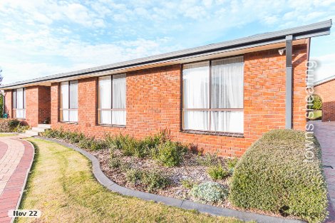 2 Chapman Pl, Hadspen, TAS 7290