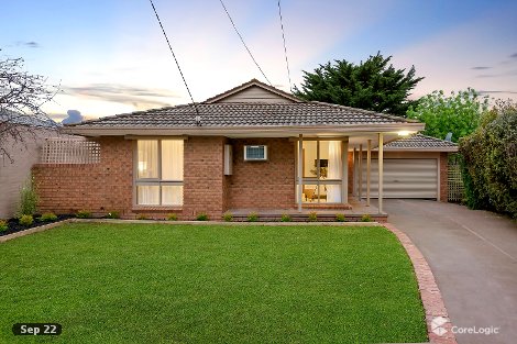 2 Embank Ct, Kealba, VIC 3021