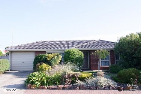 17 Cedar Ave, Seaford, SA 5169